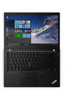 Lenovo ThinkPad T460s (20F9003SGE)