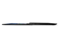 Lenovo ThinkPad T460s (20F90042GE)