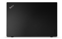Lenovo ThinkPad T460s (20F90042GE)