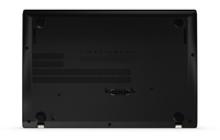 Lenovo ThinkPad T460s (20F90043GE)