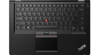 Lenovo ThinkPad Yoga 460 (20EM000QGE)