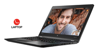 Lenovo ThinkPad Yoga 460 (20EM000VGE)