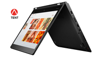 Lenovo ThinkPad Yoga 460 (20EM000VGE)