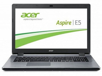 Acer Aspire E5-771G-73SF