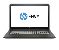 HP Envy 17-r100