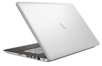 HP Envy 17-r100