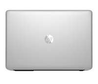 HP Envy 17-r100