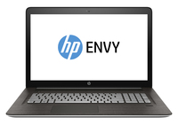 HP Envy 17-r100