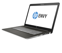 HP Envy 17-r100