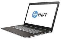 HP Envy 17-r100