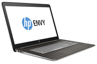 HP Envy 17-r100