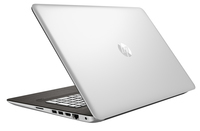 HP Envy 17-r100