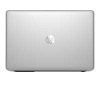 HP Envy 17-r100