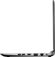 HP ProBook 430 G3 (P5R98EA)