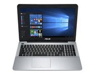 Asus F555UB