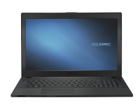 Asus Pro P2530UA