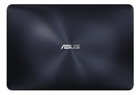 Asus VivoBook X556UQ-XO075T