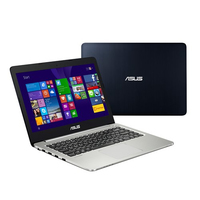 Asus K401UQ