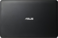 Asus F751LB