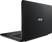 Asus F751LB