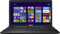 Asus F751LB