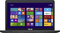 Asus F751LB