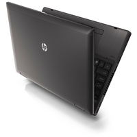 HP ProBook 6560b (LY443EA)