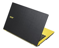 Acer Aspire E5-573G-5546