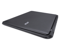 Acer Aspire ES1-131-P66Z (500GB HDD)