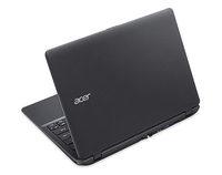 Acer Aspire ES1-131-P66Z (500GB HDD)