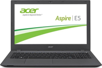 Acer Aspire E5-574G-53WN
