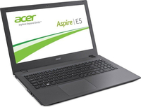 Acer Aspire E5-574G-53WN