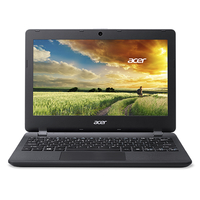 Acer Aspire ES1-131-C7T1 (500GB HDD)