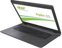Acer Aspire E5-574G-56VX