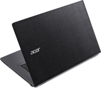 Acer Aspire E5-574G-56VX