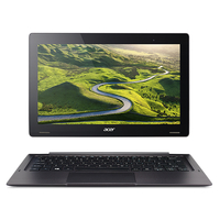 Acer Switch 12 S (SW7-272)