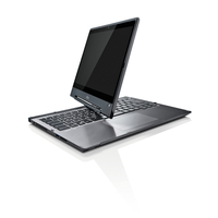 Fujitsu LifeBook T936 (VFY:T9360M85ABDE)