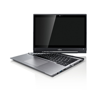 Fujitsu LifeBook T936 (VFY:T9360M85ABDE)