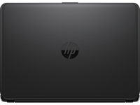 HP 14-am000