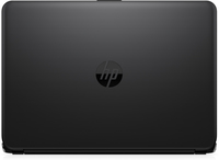 HP 14-am000