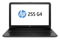 HP 255 G4