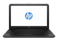HP 255 G5
