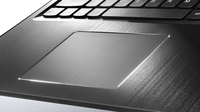 Lenovo Yoga 500-15IBD (80N6)