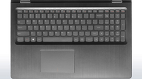 Lenovo Yoga 500-15IBD (80N6)