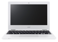 Acer Chromebook 11 (CB3-131)