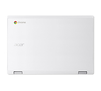 Acer Chromebook 11 (CB3-131)