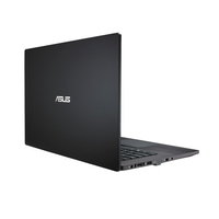 Asus Pro Advanced B8430UA