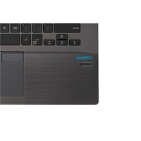 Asus Pro Advanced B8430UA