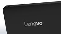 Lenovo IdeaPad Miix 700-12ISK (80QL0029GE)