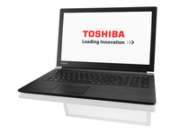 Toshiba Tecra A50-C